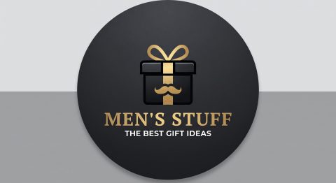 Gifts for Men | The Ultimate Men's Gift Guide