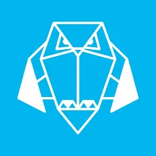 OWLBOOK