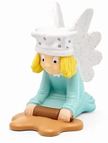 Tonies-Set mit Weihnachtsliedern für Kinder ab 3 – Bild 2