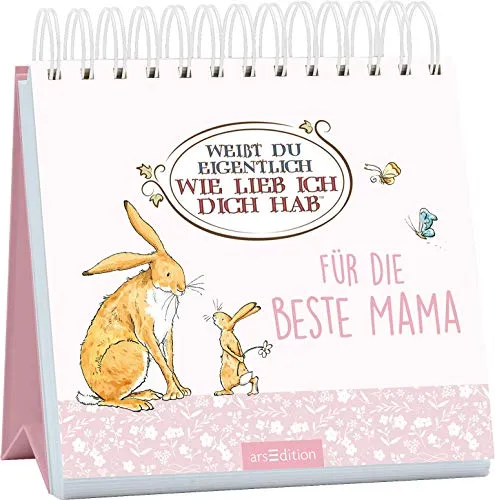 Aufsteller für Mama – kleine Liebeserklärung – Bild 2