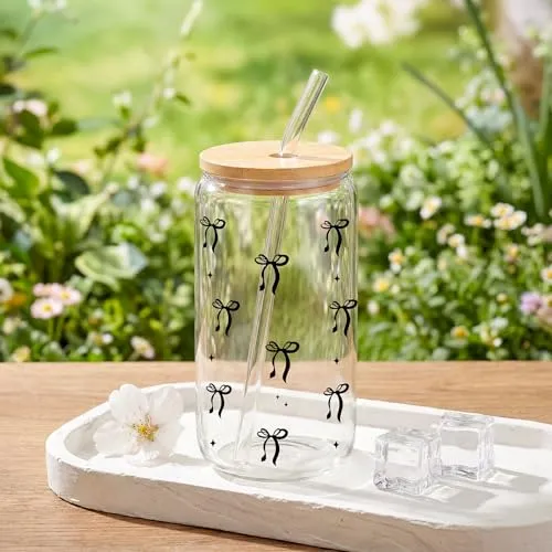 Wellness-Geschenkbox für Frauen zum Fest – Bild 3
