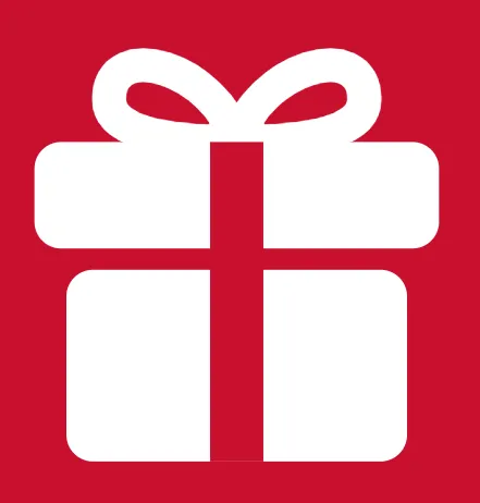 ein-geschenk-finden