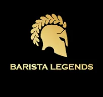 Barista Legends